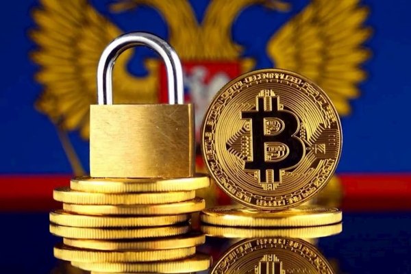 Кракен сайт ссылка kr2web in